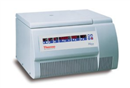 Thermo Scientific™Sorvall Stratos Centrifuge离心机